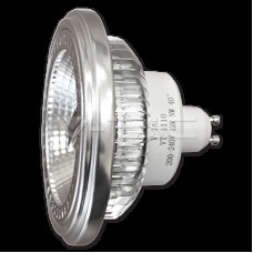 Led V-TAC  AR111 12W GU10 220V 3000к Топла  бяла светлина 